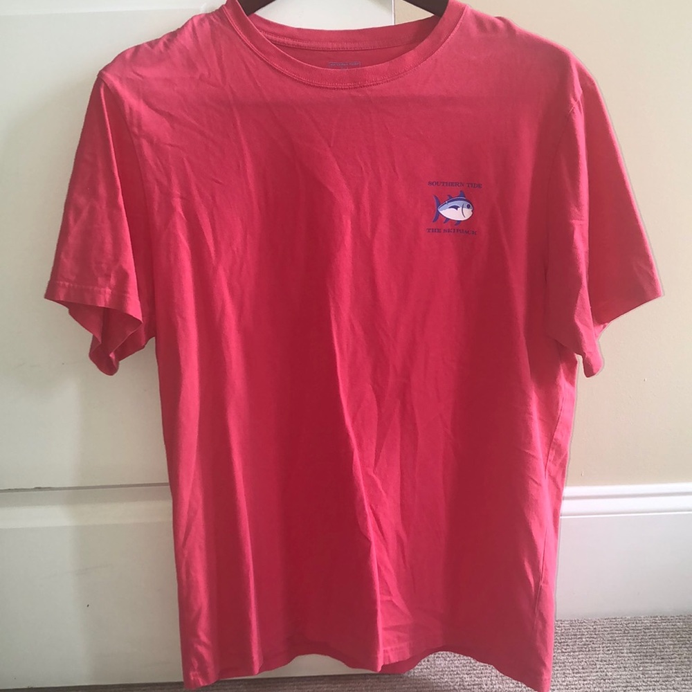 Southern Tide